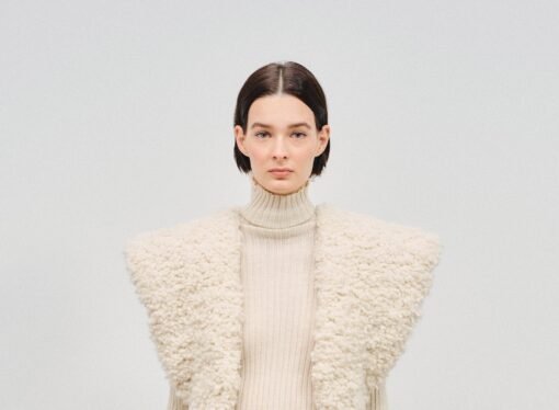 Lauren Manoogian Resort 2027 Collection