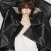 No. 21 Resort 2027 Collection