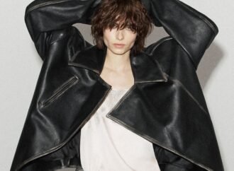 No. 21 Resort 2027 Collection