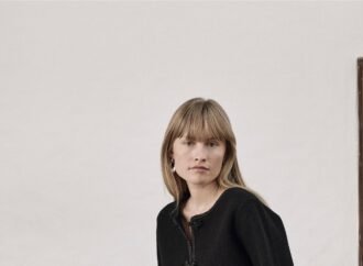 The Garment Resort 2027 Collection