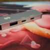 REVIEW: Styletech USBH: Sleek, stylish and built for the USB-C future