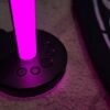 REVIEW: 4Gamers: Get your ultimate gaming setup for less with a range of great accessories