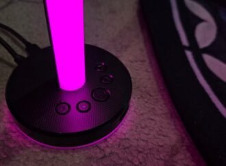 REVIEW: 4Gamers: Get your ultimate gaming setup for less with a range of great accessories