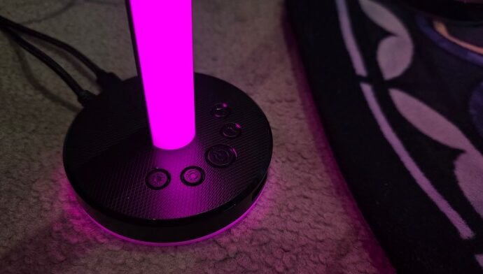 REVIEW: 4Gamers: Get your ultimate gaming setup for less with a range of great accessories