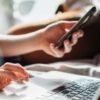 FTC chair Lina Khan warns AI could ‘turbocharge’ fraud and scams