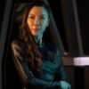 Michelle Yeoh set to return as Emperor Philippa Georgiou in new ‘Star Trek’ movie