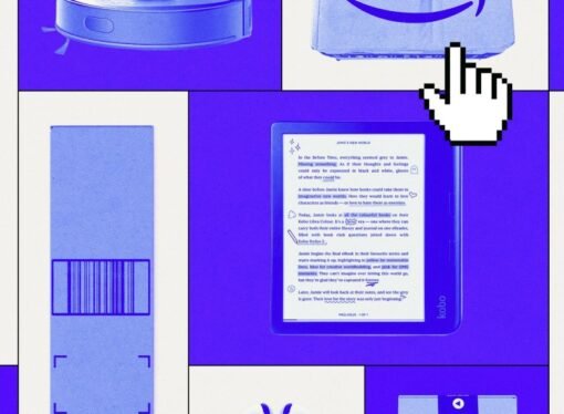The top tech Prime Day deals to shop on day two