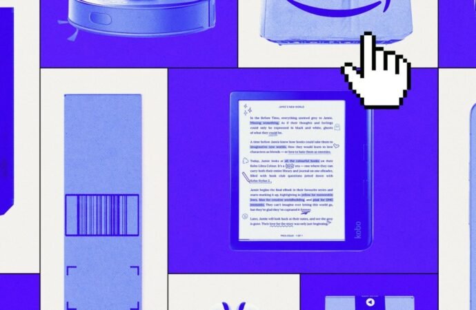 The top tech Prime Day deals to shop on day two