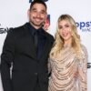 When DWTS’ Alan Bersten Realized He, Emma Slater Could Be More Than Friends