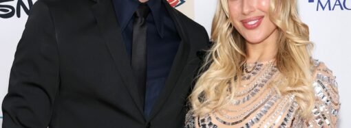 When DWTS’ Alan Bersten Realized He, Emma Slater Could Be More Than Friends