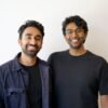 Sail Research emerges from stealth with $80 million from Kleiner Perkins