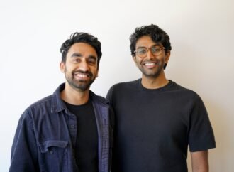Sail Research emerges from stealth with $80 million from Kleiner Perkins
