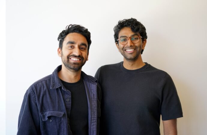 Sail Research emerges from stealth with $80 million from Kleiner Perkins
