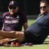 Ben Stokes retires: England coach Brendon McCullum and Rob Key should resign, says Michael Vaughan