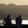 US-Iran deal leaves core sticking points unresolved – and a $300bn question