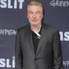 Alec Baldwin Shares Message He’s Instilling in His Children 