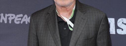 Alec Baldwin Shares Message He’s Instilling in His Children 
