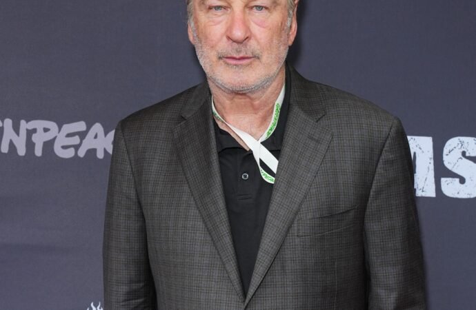 Alec Baldwin Shares Message He’s Instilling in His Children 