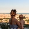 American Families Pay Me to Help Them Move Abroad: My Best Tips