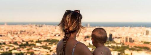 American Families Pay Me to Help Them Move Abroad: My Best Tips