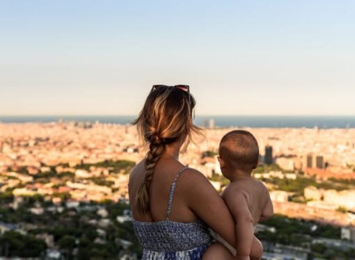 American Families Pay Me to Help Them Move Abroad: My Best Tips