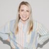 I Live in Houston and Earn $285,000 Each Year. Here’s How I Budget.