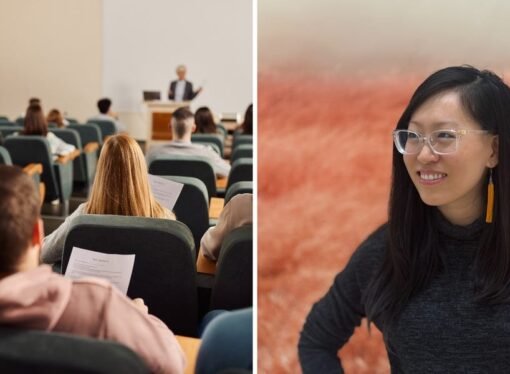 How to Break Into Tech, What to Focus on Instead of a CS Degree
