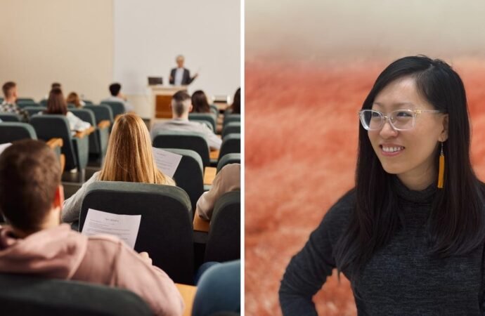 How to Break Into Tech, What to Focus on Instead of a CS Degree