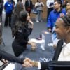 May Jobs Report: Hiring, Unemployment, What to Expect
