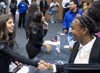May Jobs Report: Hiring, Unemployment, What to Expect