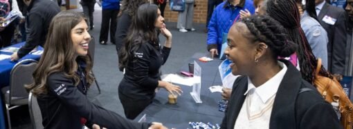 May Jobs Report: Hiring, Unemployment, What to Expect