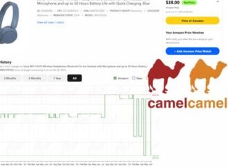 How to Tell If a Prime Day Deal Is Actually Good