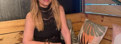 I Started a Business That Takes Teens’ Phones at Parties