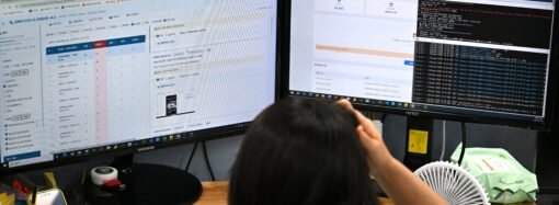 Workers are spending over 6 hours a week 'botsitting' AI, fueling job frustration