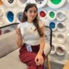 Google Software Engineer, Podcaster, Quit to Pursue AI Startup