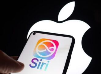 Siri AI Review: Apple May Have Finally Fixed Its Assistant in IOS27