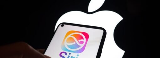 Siri AI Review: Apple May Have Finally Fixed Its Assistant in IOS27