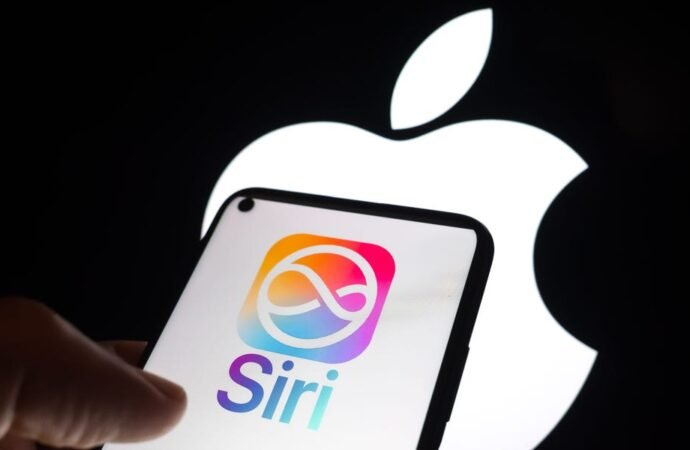Siri AI Review: Apple May Have Finally Fixed Its Assistant in IOS27