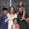 I Graduated From College Debt-Free; Want the Same for My Kids