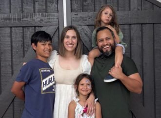 I Graduated From College Debt-Free; Want the Same for My Kids