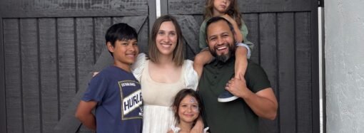 I Graduated From College Debt-Free; Want the Same for My Kids