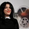 Persepolis author and acclaimed graphic novelist dies at 56