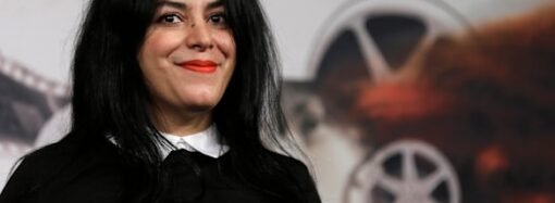 Persepolis author and acclaimed graphic novelist dies at 56