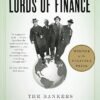 ‘Where we are today is frightening’: a Pulitzer-winning historian sees a doomsday scenario involving China and the national debt