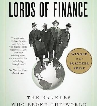 ‘Where we are today is frightening’: a Pulitzer-winning historian sees a doomsday scenario involving China and the national debt