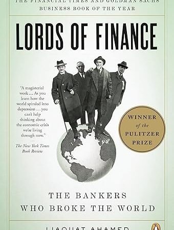 ‘Where we are today is frightening’: a Pulitzer-winning historian sees a doomsday scenario involving China and the national debt