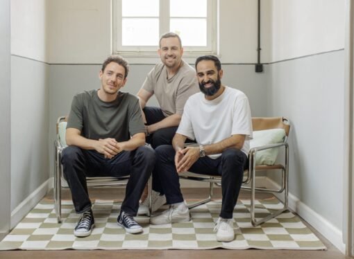 Why Lightspeed and Wiz’s Assaf Rappaport bet $37 million on an AI-powered cyberattacker