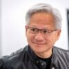 AI is creating America's next underclass 