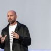 Meta CTO Andrew Bosworth Admits the Company’s AI Reorg Was ‘Atrocious’