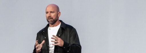Meta CTO Andrew Bosworth Admits the Company’s AI Reorg Was ‘Atrocious’
